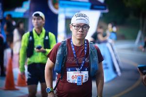 BIB: 610
                            <button type="button" onclick="openModal(22676868)" class="btn btn-primary btn-sm float-right btn-popup" data-toggle="modal" data-target=".modal-high-quality">
                        <i class="fas fa-shopping-cart"></i> Add to Cart
                    </button>
                                            <button type="button" onclick="isThisMe(22676868, true)" class="btn btn-success btn-sm float-right btn-popup btn-isme hidden" data-toggle="tooltip" data-placement="bottom" title="นี่คือรูปของคุณใช่ไหม คลิกที่นี่เพื่อเอาเข้าอัลบั้ม">
                        <i class="fas fa-plus"></i> Add to album
                    </button>
                    <button type="button" onclick="isThisMe(22676868, false)" class="btn btn-warning btn-sm float-right btn-popup btn-isnotme hidden">
                        <i class="fas fa-ban"></i> Remove from album
                    </button>